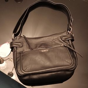 Rosetti purse